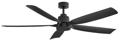 Fans-Hinkley-906564F-LDD