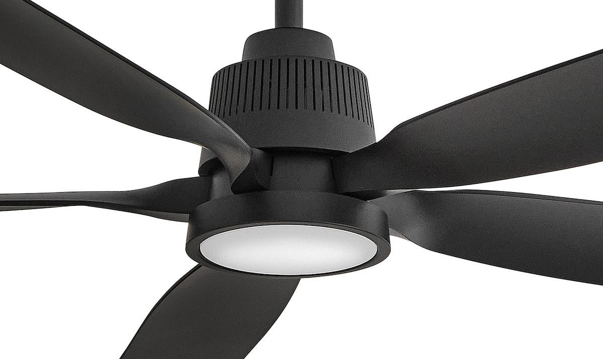 Fans-Hinkley-906564F-LDD