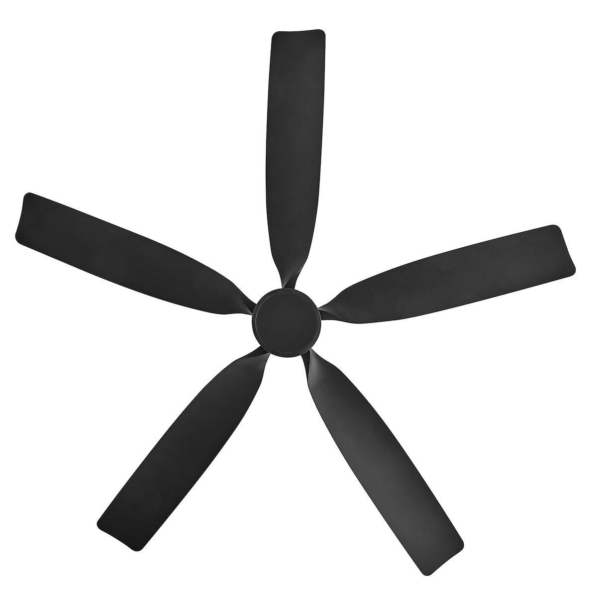Fans-Hinkley-906564F-LDD