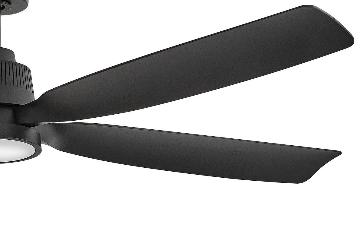 Fans-Hinkley-906564F-LDD