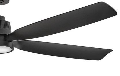 Fans-Hinkley-906564F-LDD