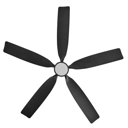 Fans-Hinkley-906564F-LDD