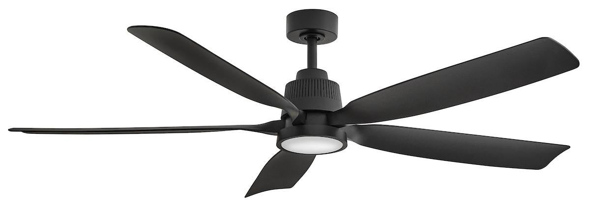 Fans-Hinkley-906564F-LDD