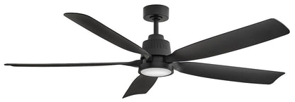 Fans-Hinkley-906564F-LDD
