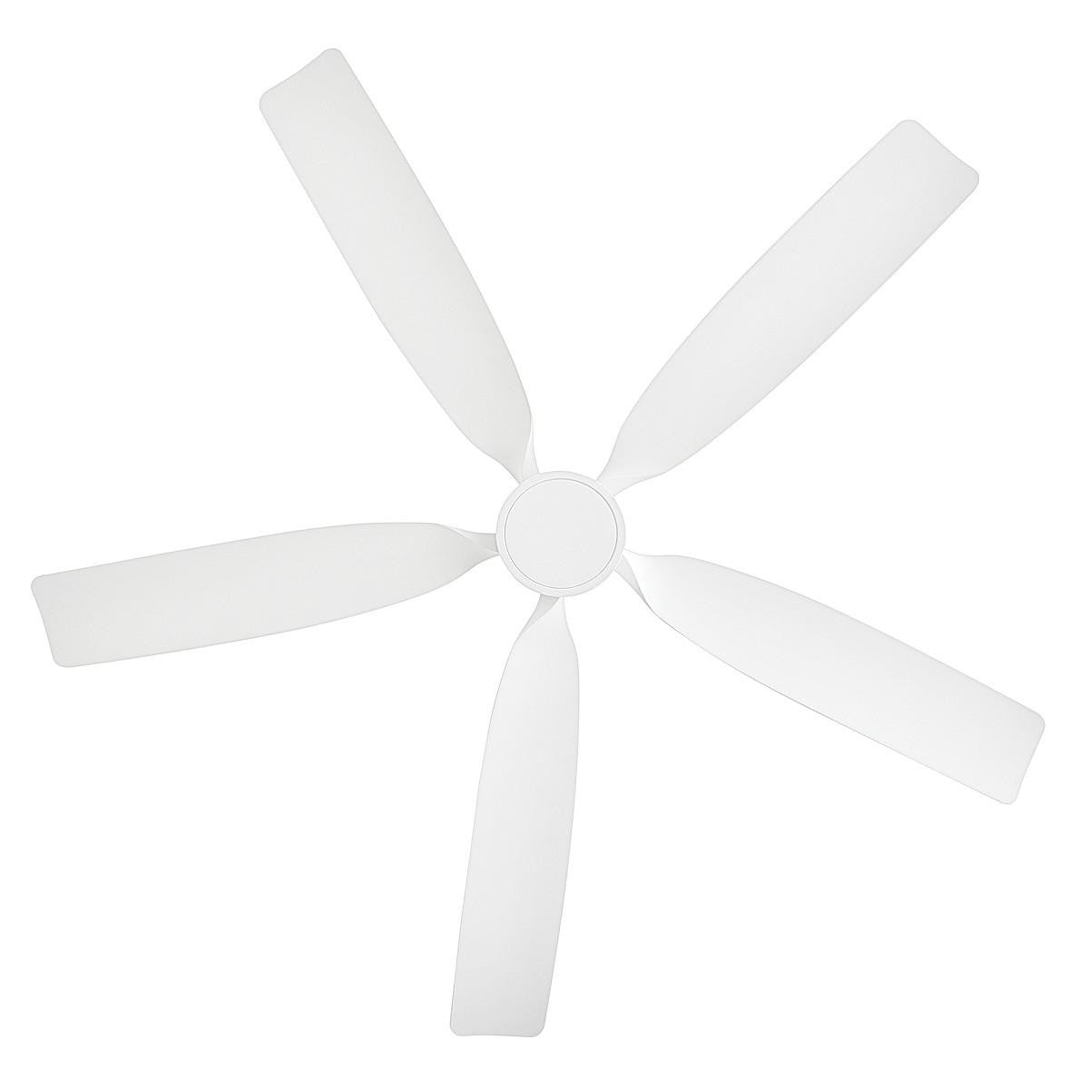 Fans-Hinkley-906564F-LDD
