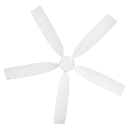 Fans-Hinkley-906564F-LDD
