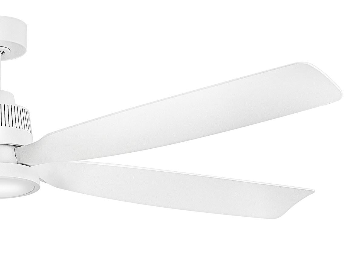 Fans-Hinkley-906564F-LDD