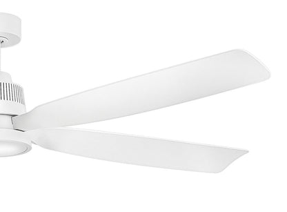 Fans-Hinkley-906564F-LDD