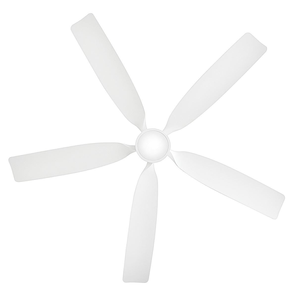 Fans-Hinkley-906564F-LDD