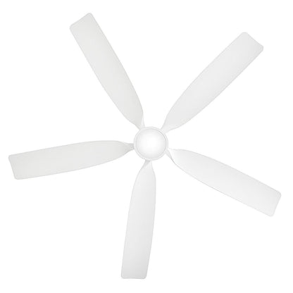 Fans-Hinkley-906564F-LDD
