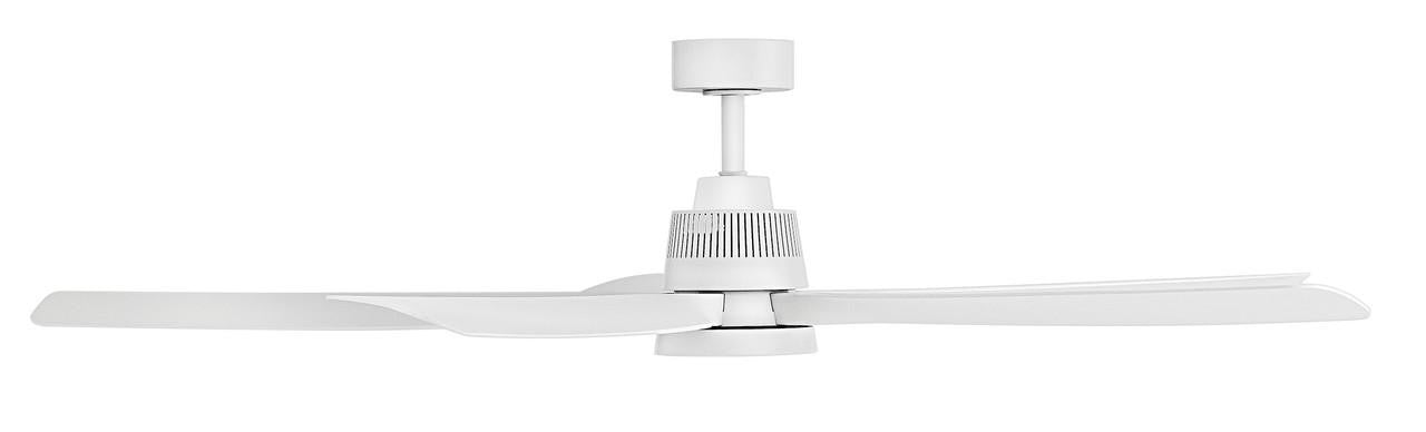 Fans-Hinkley-906564F-LDD
