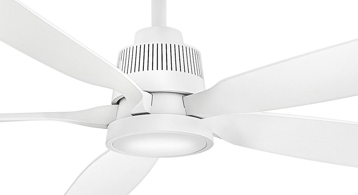 Fans-Hinkley-906564F-LDD