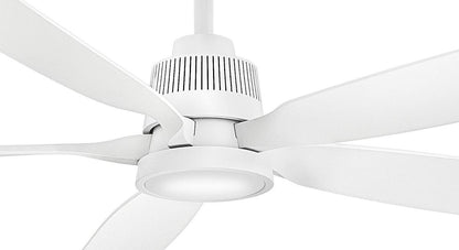 Fans-Hinkley-906564F-LDD
