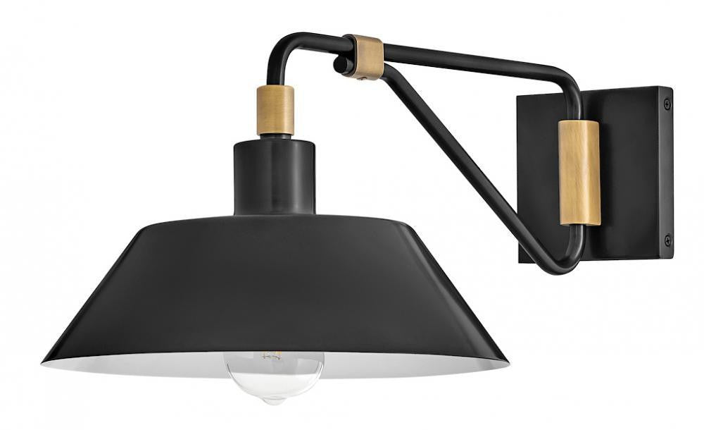 Sconces-Hinkley-28824BX