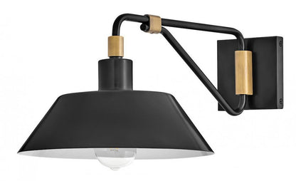 Sconces-Hinkley-28824BX