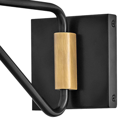 Sconces-Hinkley-28824BX