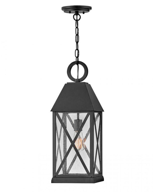 Exterior-Hinkley-HL23302