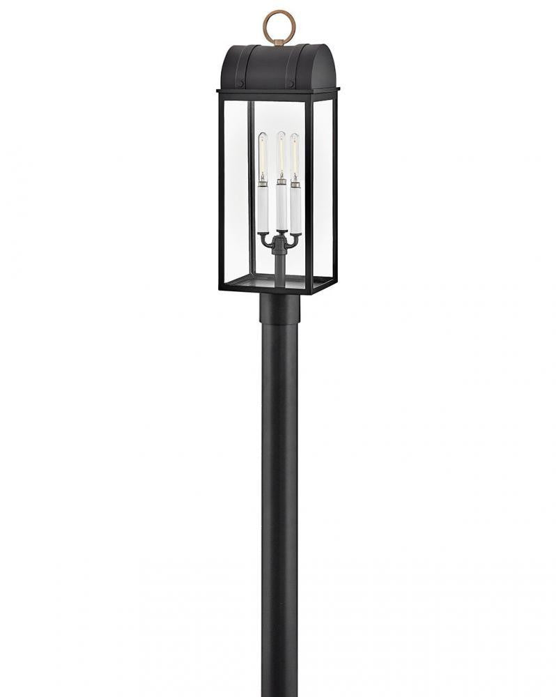 Exterior-Hinkley-10661BK-BU