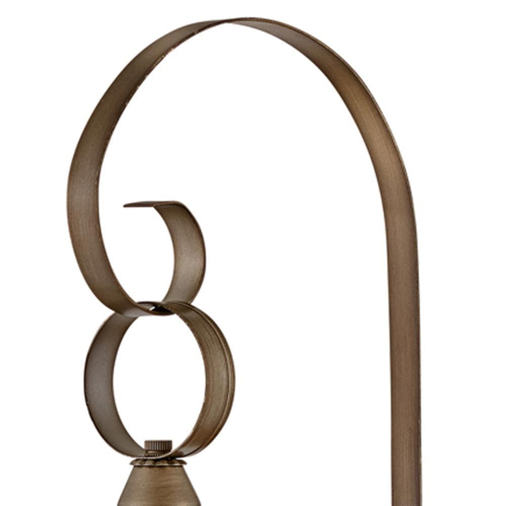 Hinkley Cape Cod Large Wall Mount Lantern Burnished Bronze 13.5"W x 26.75"H x 15.0"L