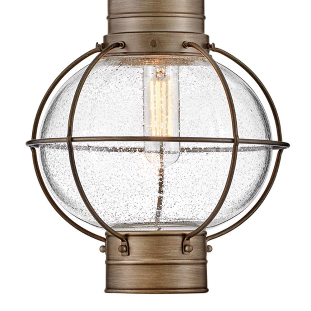 Hinkley Cape Cod Medium Hanging Lantern