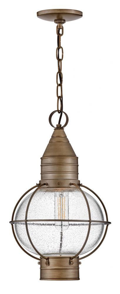Hinkley Cape Cod Medium Hanging Lantern