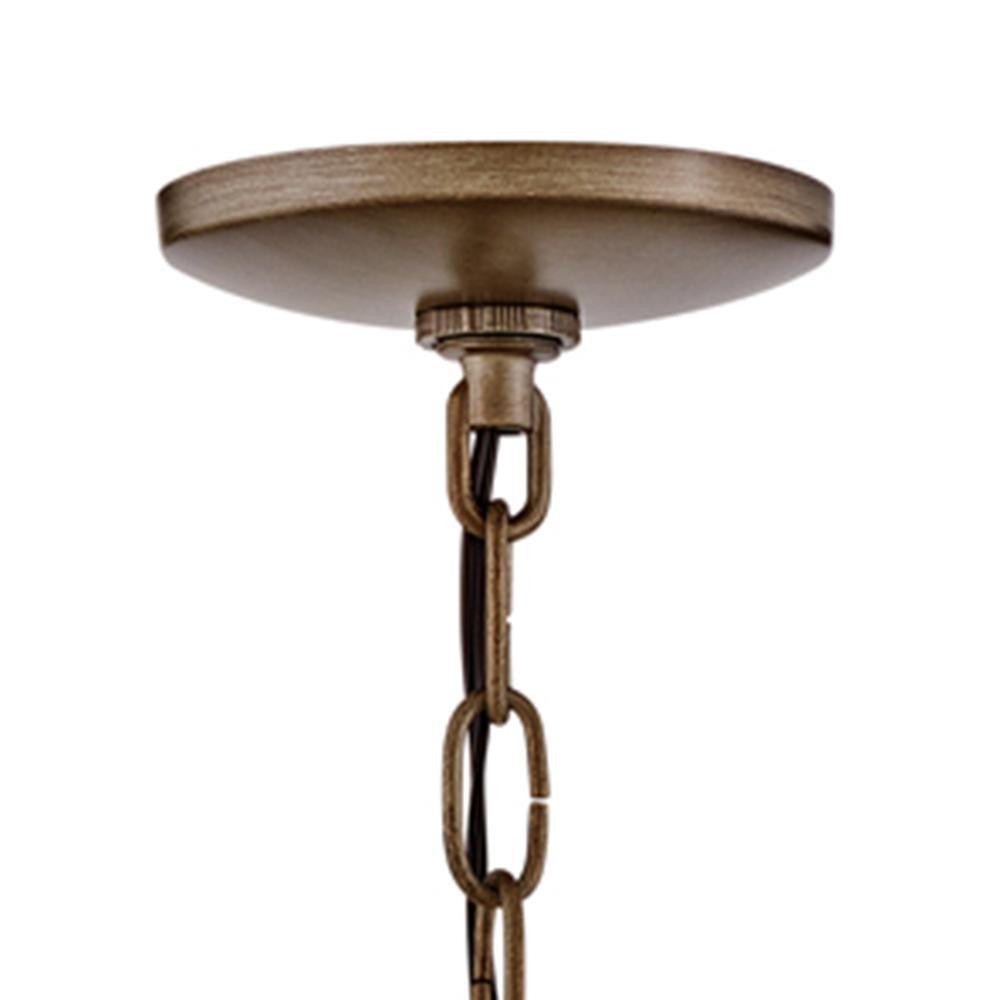 Hinkley Cape Cod Medium Hanging Lantern