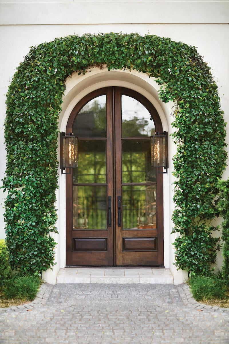 Exterior-Hinkley-HL23014