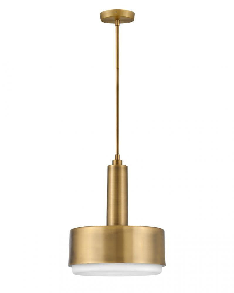 Hinkley Cedric Medium Pendant