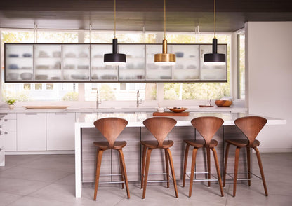 Hinkley Cedric Medium Pendant