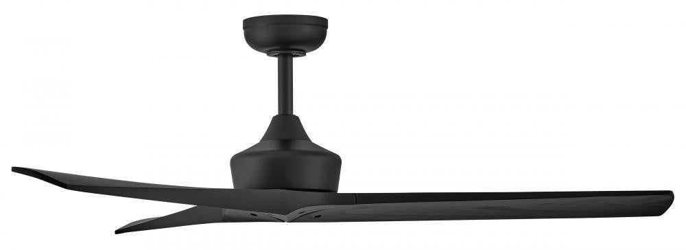 Fans-Hinkley-903752F-NDD