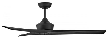 Fans-Hinkley-903752F-NDD