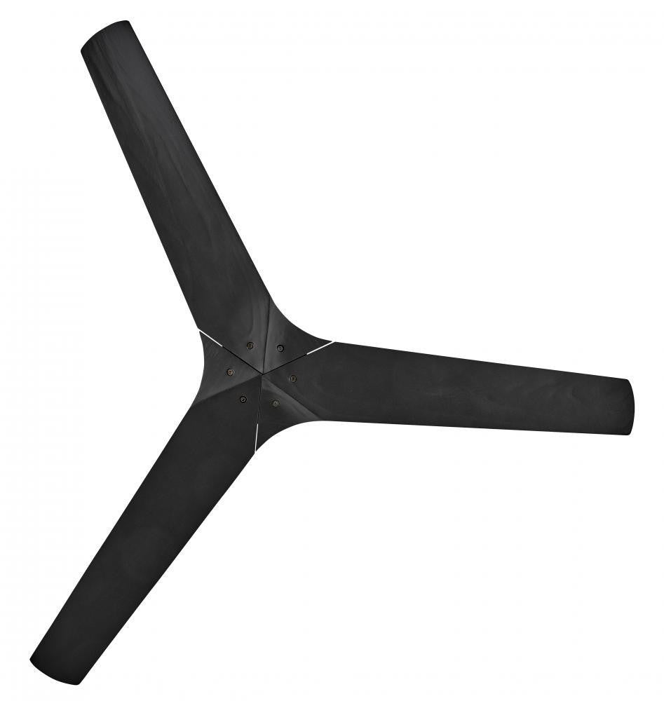 Fans-Hinkley-903752F-NDD