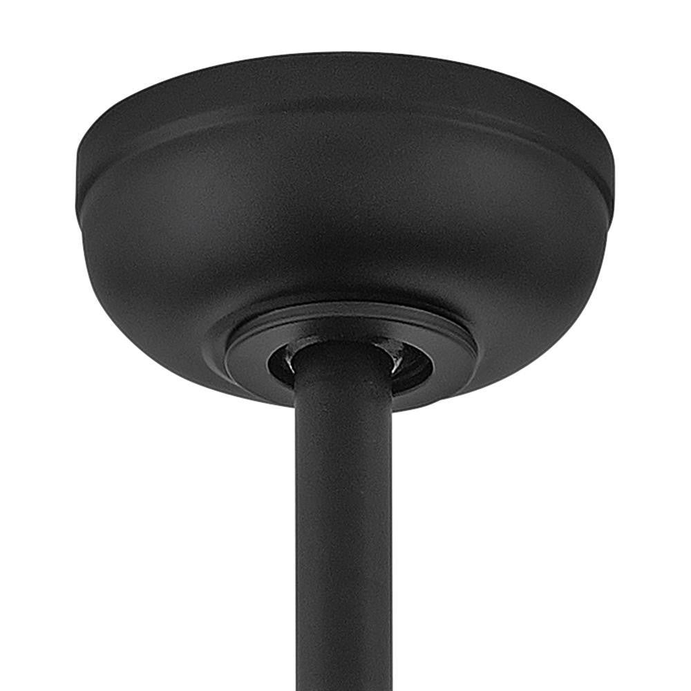 Fans-Hinkley-903752F-NDD