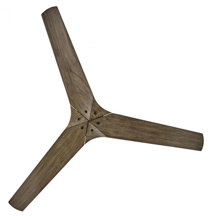 Fans-Hinkley-903752F-NDD