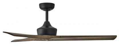 Fans-Hinkley-903752F-NDD