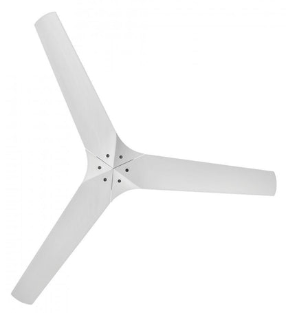Fans-Hinkley-903752F-NDD
