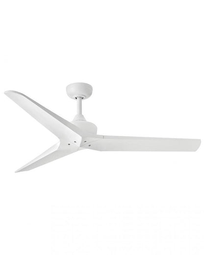 Fans-Hinkley-903752F-NDD