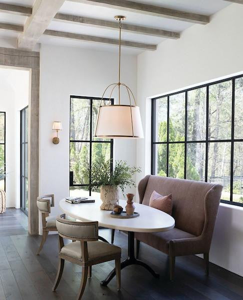 Chandeliers-Hinkley-4895