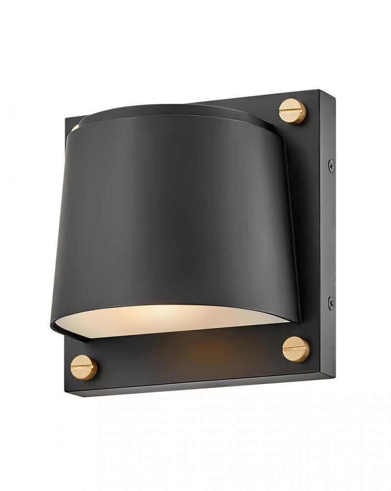 Hinkley Coastal Elements Outdoor Wall Sconce