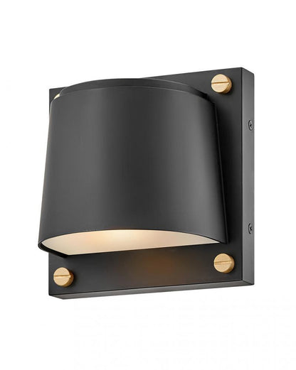 Hinkley Coastal Elements Outdoor Wall Sconce