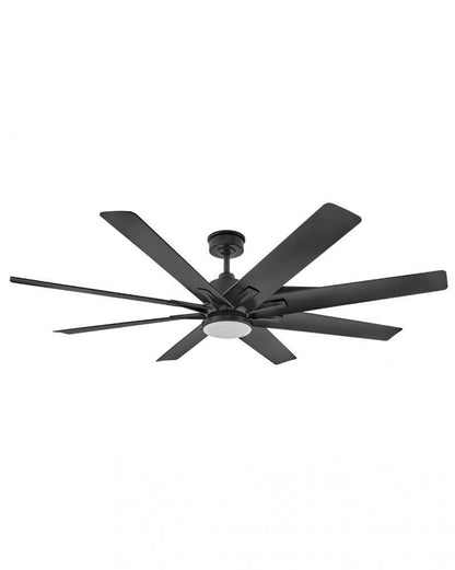 Exterior-Hinkley-904566F-LWD