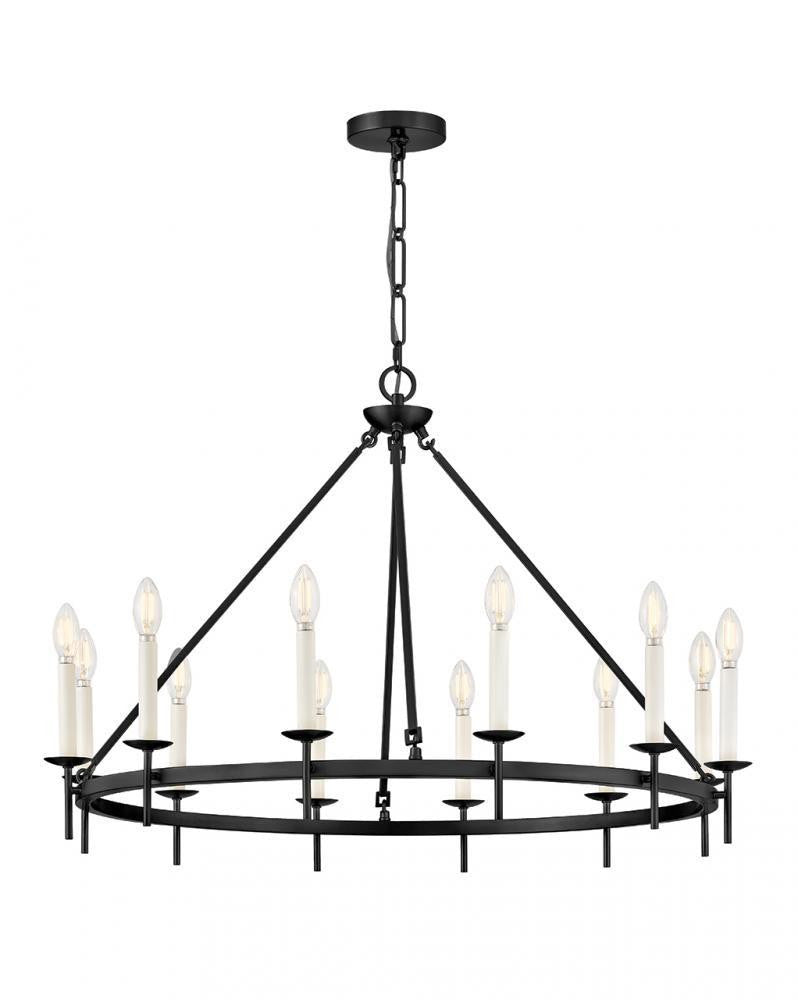 Chandeliers-Hinkley-HL47476