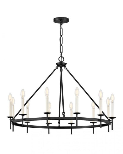 Chandeliers-Hinkley-HL47476