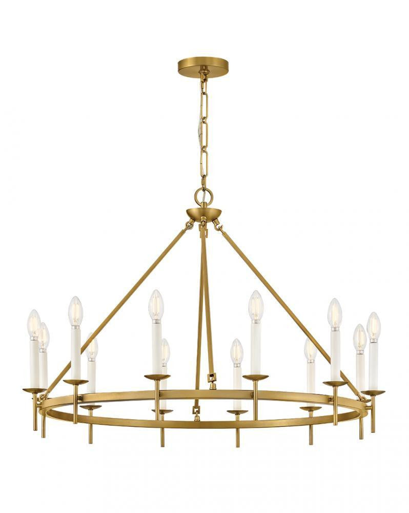 Chandeliers-Hinkley-HL47476
