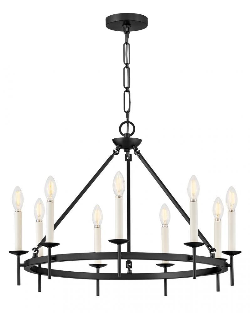 Chandeliers-Hinkley-HL47475