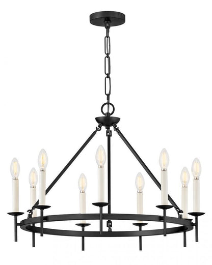 Chandeliers-Hinkley-HL47475