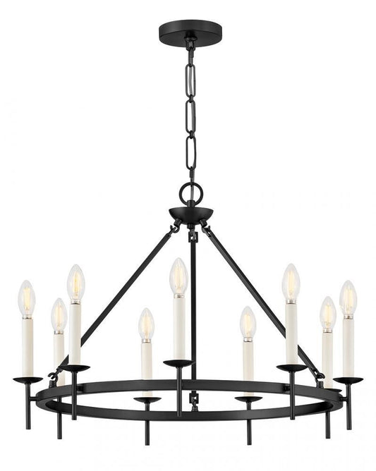 Chandeliers-Hinkley-HL47475