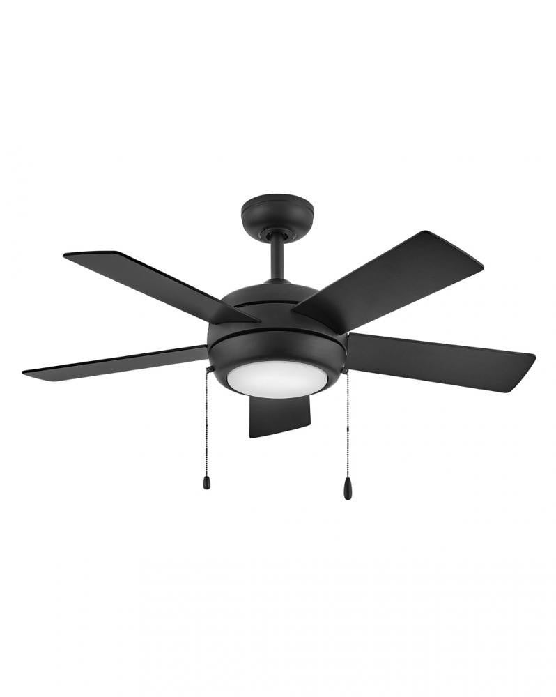 Fans-Hinkley-904042F-LIA