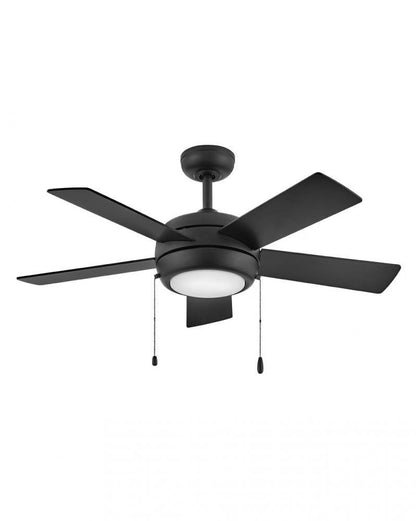 Fans-Hinkley-904042F-LIA