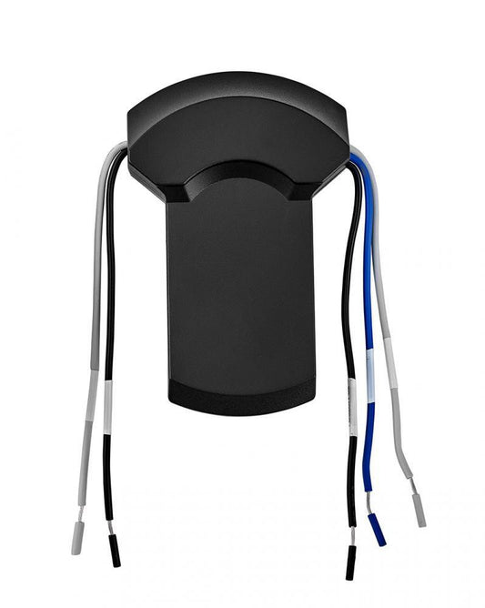 Hinkley Eli Wifi Control 22 Black